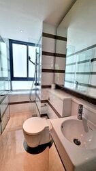 Holland Road (D10), Terrace #495784381